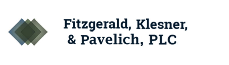 Fitzgerald, Klesner, & Pavelich, PLC