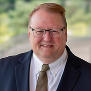 Steven Klesner